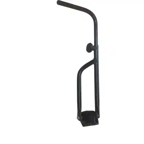 UCHWYT PRAWY LUSTERKA ZETOR 53368915-30375