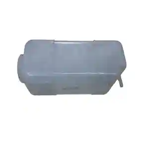 ZBIORNIK PŁYNU SPRYSKIWACZY ZETOR UR III 78345213