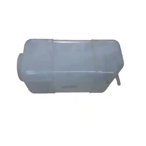 ZBIORNIK PŁYNU SPRYSKIWACZY ZETOR UR III 78345213-30388