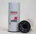 FILTR OLEJU-343