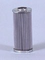 FILTR HYDRAULICZNY SH61153-1313