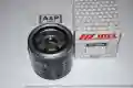 FILTR HYDRAULICZNY JCB SH59024 581/N8563 -11396