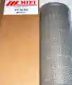 FILTR HYDRAULICZNY SH56360-16340
