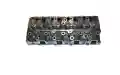 CYLINDER HEAD CUMMINS YUNNEI DAEWOO HANGCHA-19330
