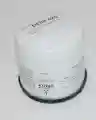 FILTR OLEJU 02934633 ORYGINAŁ DEUTZ -23333