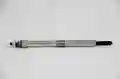 ŚWIECA ŻAROWA ORIGINAL PERKINS 2666A011-5743