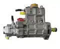 POMPA WTRYSKOWA ORYGINAŁ DELPHI 2641A405-27697