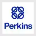 TERMOSTAT PERKINS 54MM 82 C 2485605  -9028