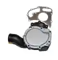 WATER PUMP / POMPA WODY PERKINS SERIA 1100  Z-17  -26929