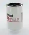FILTR OLEJU-176