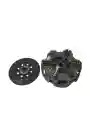 CLUTCH KIT / SPRZĘGŁA LUK ZETOR MAJOR 80 93942026-29226
