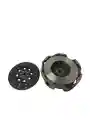 CLUTCH KIT / SPRZĘGŁA LUK ZETOR MAJOR 80 93942026-29227
