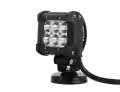 PANEL LED 3X18W 1800 LUMENÓW FLOOD -4525