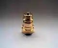 WTYCZKA SZYBKOZŁĄCZE HYDRAULIKI 3/8 BSP ISO 7241-A-2265