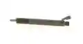 WTRYSKIWACZ KOMPLETNY CUMMINS 6CT 8.3 BOSCH-28757