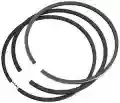 PISTON RING / PIERŚCIENIE TŁOKOWE JOHN DEERE -11774