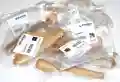 ZESTAW ŚRUB GŁOWICY PERKINS SERIA 1104 O.E.M.  -16305