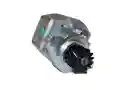 POMPA WSPOMAGANIA PZC4,5/10K 7010095M91 MF4 95MM-22176