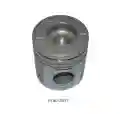 TŁOK SILNIKA 100MM/40MM K-53MM PERKINS AD FOTON-22914