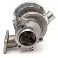 TURBOSPRĘŻARKA PERKINS NJ 1104D-E44TA GARRET-28262