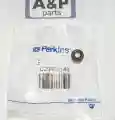 USZCZELKA TRZONKA ZAWORÓW PERKINS SERIA 100 / 400-13586