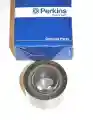 TENSIONER ROLKA ORYGINAL PERKINS 500 K522DF08-17182