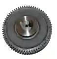 PRZEKŁADNIA NAPINAJĄCA V837073330 837073330 MF  -23515