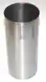 TULEJA CYLINDROWA SUROWA FI 91 MF-3 31358323 -16567