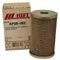 FILTR HYDRAULICZNY SH56212 = 1902137 =  H601/4-24222