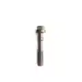 ŚRUBA KORBOWODU CUMMINS 4BT 6BT M11 X 59 X 1.25-28785