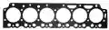 USZCZELKA GŁOWICY DEUTZ TCD 2013 L6 2V 6-CYL.1.6MM-13752