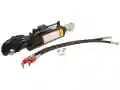 CIĄGŁO HYDRAULICZNE Z PRZEGUBEM I HAKIEM -27857