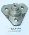SWORZEŃ DOLNY ZWROTNICY CARRARO 146954 MCCORMICK-27123