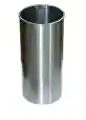 CYLINDER TULEJA SILNIKA DEUTZ 1012 F/F 94MM -6608