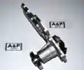 POMPA WODNA KUBOTA V2203 V2203-AN V2203-MA  L-285-11050