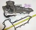 POMPA WODNA KUBOTA D1803 D1703 V2203 V2403 1A051-13662
