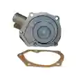 POMPA WODNA KUBOTA 15531-73030 15552-73033-20102