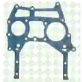 TIMING COVER GASKET  PERKINS 3681P053-26769
