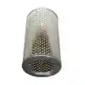 FILTR HYDRAULIKI FERMEC TEREX MF HYDRAULIC FILTER-8471
