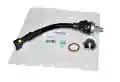 SWITCH ORIGINAL PERKINS 782/177 -23425