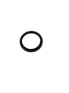 USZCZELNIACZ TYPU ZZ 60,00x68,00x5/7 DO F43