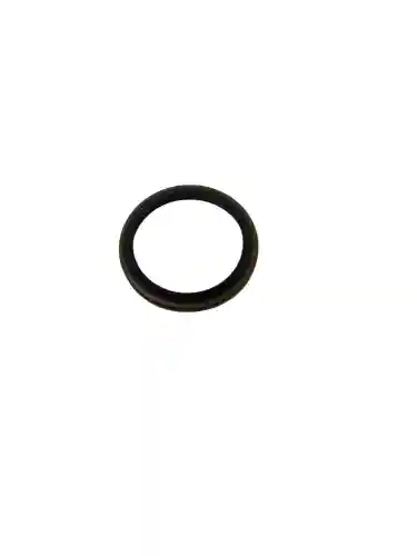 USZCZELNIACZ TYPU ZZ 60,00x68,00x5/7 DO F43-30454