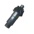 WAŁEK ATAKU Z-9 64015774-30433