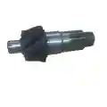 WAŁEK ATAKU Z-9 64015774-30434