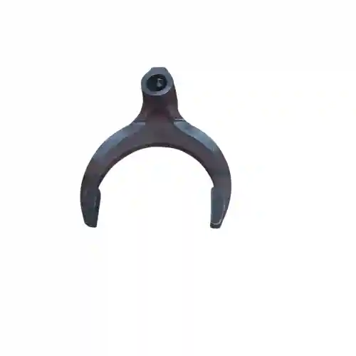 WIDEŁKI URSUS 86120642 GRAZIANO-30437