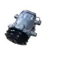 SPRĘŻARKA KLIMATYZACJI ZETOR 16372954 MAHLE-30448