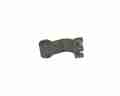 PIASTA PRĘTA WIDEŁEK  URSUS ZETOR UR IV 64791835-22349