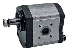 POMPA HYDRAULICZNA 0510415311  BOSCH 