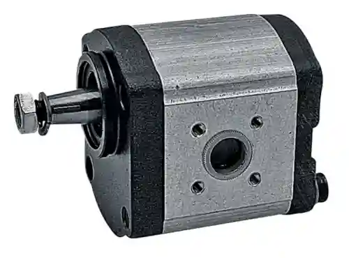 POMPA HYDRAULICZNA 0510415311  BOSCH -30456