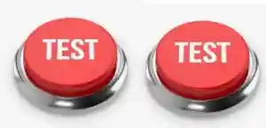 PRODUKT TESTOWY dla Base